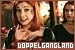 Buffy the Vampire Slayer: 03.16 - Doppelgangland