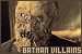 DC Comics: Batman Villains