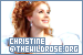 Christine (thewildrose.org)