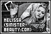 Melissa (sinister-beauty.com)