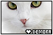 Demora (thefanlists.com/demora)