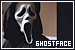 Scream: Ghostface