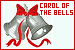 Christmas: Carol of the Bells