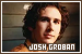 Josh Groban