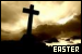 Holidays: Easter