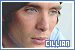 Cillian Murphy