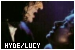 Hyde & Lucy