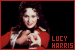 Lucy Harris