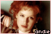 Pretty in Pink: Andie Walsh