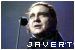 Javert