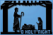 O Night Divine!: O Holy Night