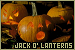Jack o' Lanterns/Pumpkins