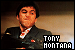 Tony Montana