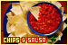 Chips & Salsa