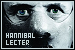 Hannibal Lecter