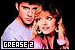  Grease 2: 
