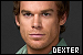  Dexter: Dexter Morgan: 