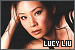  Lucy Liu: 