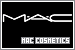  MAC Cosmetics: 