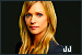  Criminal Minds: Jennifer 'JJ' Jareau: 