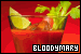  Bloody Mary: 