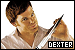  Dexter: 