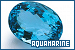  Aquamarine: 