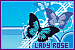  Lady Rose (ladyrose.buruma.net): 