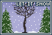  Christmas: Let it Snow: 
