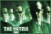 The Matrix: 