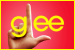 Glee: 