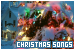  Christmas Songs: 