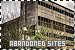  Abandoned Sites: 