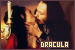  Bram Stoker's Dracula: 