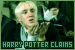  Harry Potter Claims: 