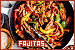  Fajitas: 