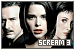  Scream 3: 