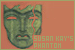  Susan Kay: Phantom: 
