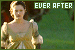  Ever After: 