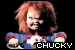  Child's Play: Chucky: 