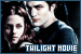  Twilight: 