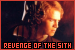  Star Wars - Episode III: Revenge of the Sith: 
