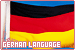  Wir sprechen Deutsch!
