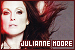 Julianne Moore