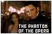Phantom of the Opera Song