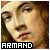 Vampire Chronicles: Armand