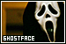  Ghostface