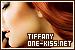  Tiffany (TFL Staffer -- one-kiss.net)