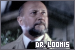  Dr. Loomis