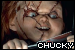  Chucky (Child's Play)